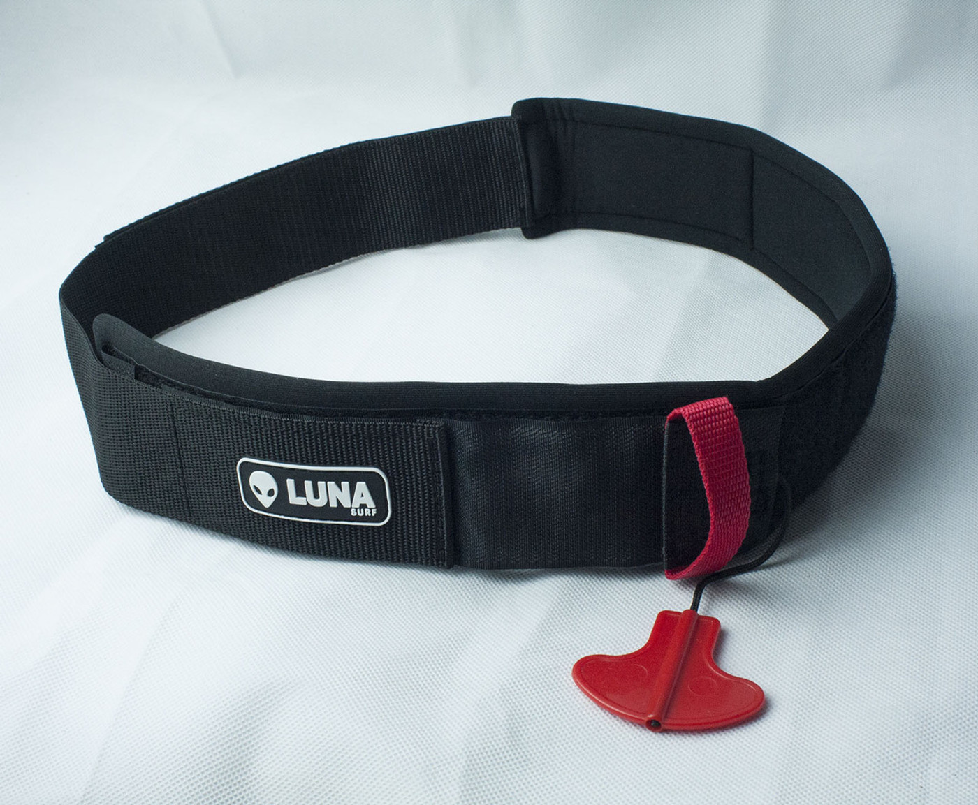 Luna SUP leash Belt
