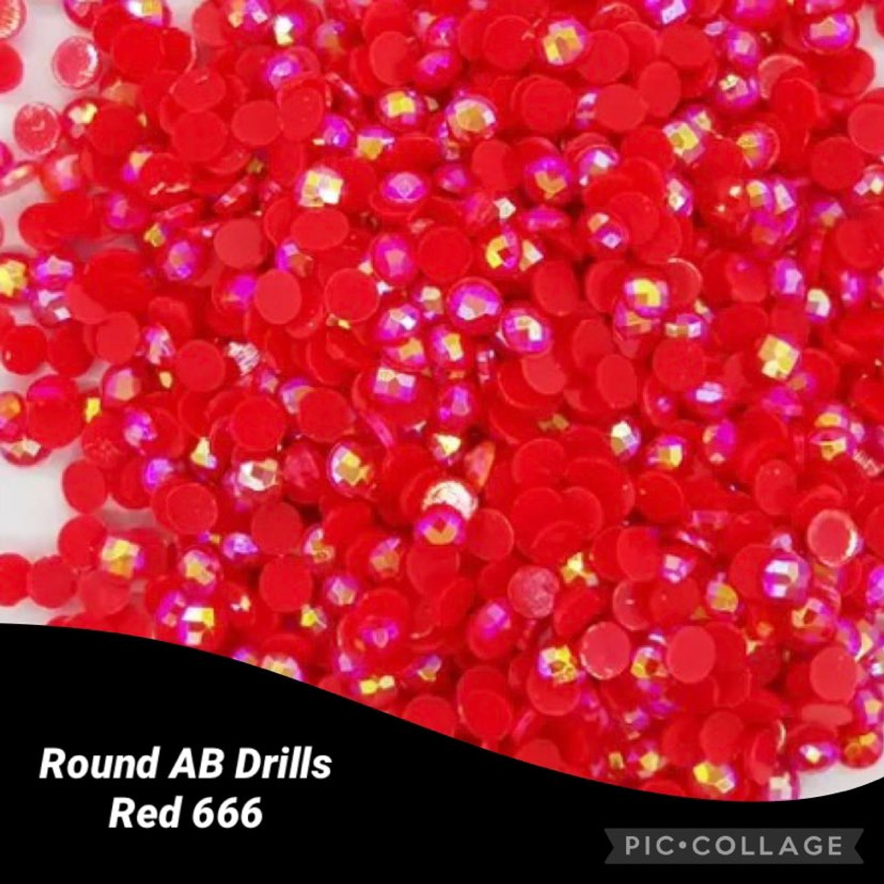 Star Wars - Full Round Drill Diamond Painting - 40*50CM(Canvas)