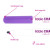 REDUCED - Re-FUN-able MAGIC MARKERS - Fine-tip