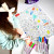 REDUCED - Re-FUN-able MAGIC MARKERS - Ultra Fine-tip