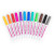 REDUCED - Re-FUN-able MAGIC MARKERS - Ultra Fine-tip