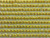 REDUCED TO CLEAR Diamond Painting SQUARE AB YELLOW 445 - 3 Bags of 1000 FOR $1
