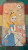 NEW Iphone XR Soft Case/Cover - Alice in Wonderland