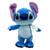OFFICIAL Licensed Disney Standing Stitch Plush - Large 40cms