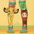 New Licensed Disney The Lion King Novelty Socks - For Kids & Adults From 6-99 New Licensed Disney The Lion King Novelty Socks - For Kids & Adults From 6-99