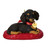 2025 Hallmark Christmas Keepsake Ornament - LONG-HAIRED DACHSHUND