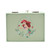 Disney Princess Pastel Musical Jewellery Box by Widopp & Co - Ariel Disney Princess Pastel Musical Jewellery Box by Widopp & Co - Ariel