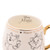 Official Disney Classic Collectable Mug - Marie Cat Official Disney Classic Collectable Mug - Marie Cat