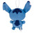 NEW Hallmark Small Stars Disney Stitch Hanging Ornament