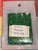 2000 Diamond Painting ROUND AB (Aurora Borealis) Drills - AB 904