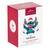 2026 Christmas Hallmark Keepsake Ornament STITCH SHINES BRIGHT - STITCH