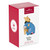 2026 Christmas Hallmark Keepsake Ornament HOLIDAY HUGS - WINNIE THE POOH