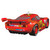 2026 Hallmark Keepsake Ornament LIGHTNING MCQUEEN - CARS 2 15TH ANNIVERSARY