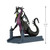 2026 Hallmark Keepsake Ornament MALEFICENT IN DRAGON FORM - LIMITED EDITION