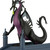 2026 Hallmark Keepsake Ornament MALEFICENT IN DRAGON FORM - LIMITED EDITION