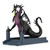 2026 Hallmark Keepsake Ornament MALEFICENT IN DRAGON FORM - LIMITED EDITION