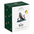 2026 Hallmark Keepsake Ornament MALEFICENT IN DRAGON FORM - LIMITED EDITION