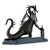 2026 Hallmark Keepsake Ornament MALEFICENT IN DRAGON FORM - LIMITED EDITION