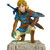 LIGHT & SOUND 2026 Hallmark Keepsake Ornament NINTENDO LEGEND OF ZELDA - LINK