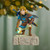 LIGHT & SOUND 2026 Hallmark Keepsake Ornament NINTENDO LEGEND OF ZELDA - LINK