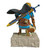 LIGHT & SOUND 2026 Hallmark Keepsake Ornament NINTENDO LEGEND OF ZELDA - LINK