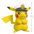 2026 Christmas Hallmark Keepsake Ornament POKEMON - CAPTAIN PIKACHU