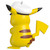 2026 Christmas Hallmark Keepsake Ornament POKEMON - CAPTAIN PIKACHU