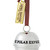 2026 Christmas Hallmark Keepsake SANTAS SLEIGH BELL THE POLAR EXPRESS