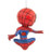 NEW Hallmark Christmas Ornament MARVEL SPIDER-MAN & HIS AMAZING FRIENDS