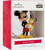 NEW Hallmark Christmas Ornament DISNEY MICKEY MOUSE HOLDING PUPPY