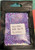 2000 Diamond Painting SQUARE AB (Aurora Borealis) Drills 208
