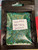 2000 Diamond Painting SQUARE AB (Aurora Borealis) Drills 904