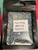 2000 Diamond Painting SQUARE AB (Aurora Borealis) Drills 413