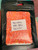 2000 Diamond Painting SQUARE AB (Aurora Borealis) Drills 351