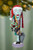 2026 Hallmark Keepsake Ornament FESTIVE SALLY NUTCRACKER - NIGHTMARE BEFORE CHRISTMAS