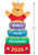 2026 Hallmark Keepsake Ornament WINNIE THE POOH - BABY'S FIRST CHRISTMAS