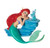 2026 Hallmark Keepsake Ornament ARIEL THE LITTLE MERMAID - WHERE THE PEOPLE ARE
