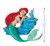 2026 Hallmark Keepsake Ornament ARIEL THE LITTLE MERMAID - WHERE THE PEOPLE ARE