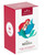 2026 Hallmark Keepsake Ornament ARIEL THE LITTLE MERMAID - WHERE THE PEOPLE ARE
