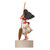 2026 Hallmark Keepsake Ornament MOANA - READY FOR ADVENTURE MUSICAL