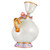 2026 Christmas Hallmark Keepsake Ornament BEAUTY & THE BEAST - MRS POTTS & CHIP
