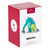 2026 Christmas Hallmark Keepsake Ornament MONSTERS INC - MIKE & SULLY