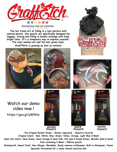 SR Items Flyers Menus Postcards Posters Flyer SR Cardstock