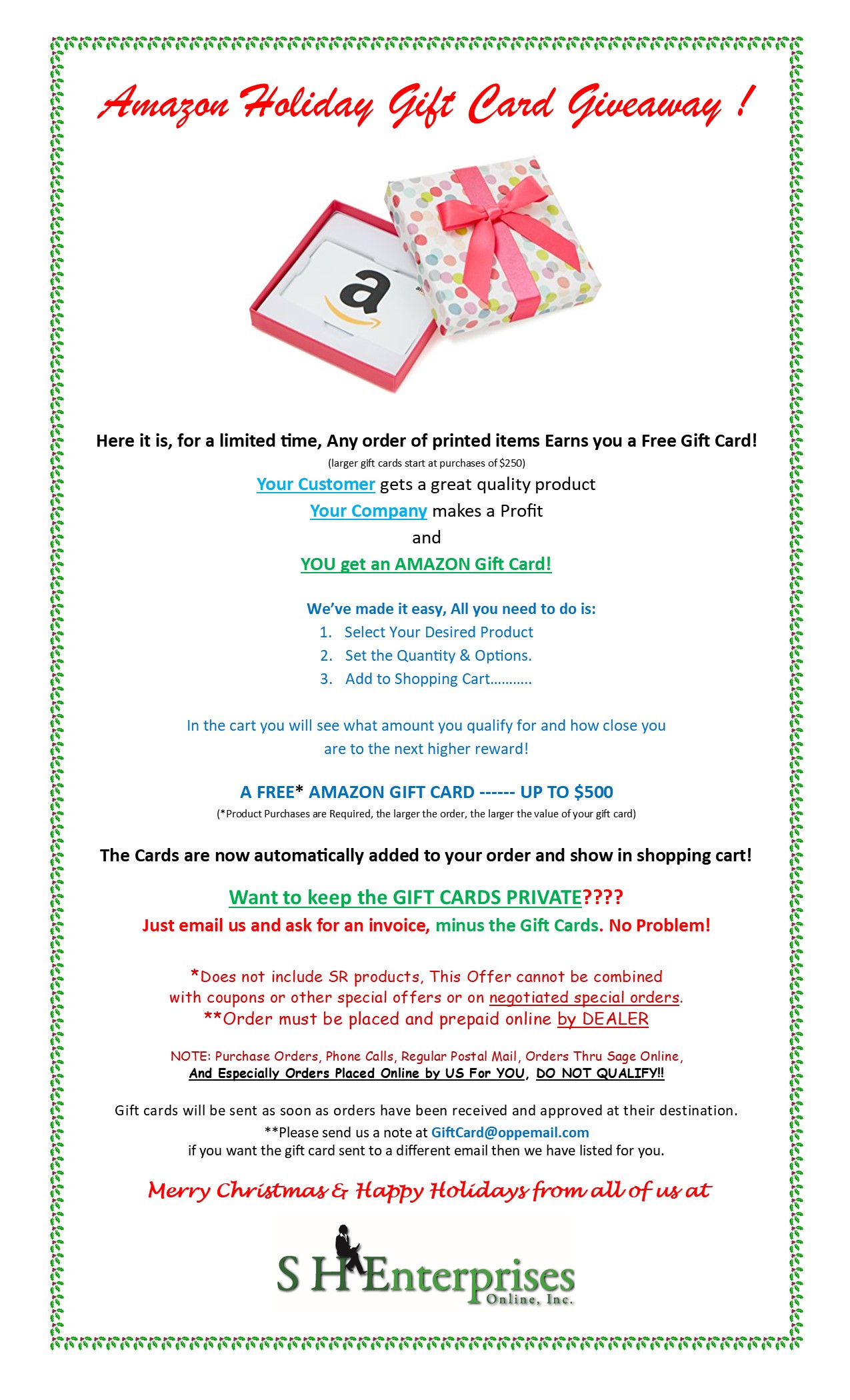 amazon-gift-cards-holiday-version1.jpg