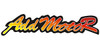 Addmotor