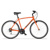 Bianchi | Milano Altus | Orange