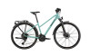 Bianchi | Spillo Tourer | Step Through
