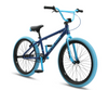 SE Bikes | So Cal Flyer 24" | DARK BLUE 2024