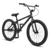 SE Bikes | So Cal Flyer 24" | Matte Black SE Bikes | So Cal Flyer 24" | Matte Black