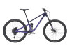 Marin | Rift Zone 1 | 27.5" wheels | Purple